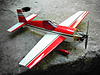 Extra 330 L-extra330l1.jpg