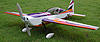 Extra 330 L-foto_miniextra_1.jpg