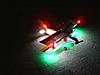 led per volare con i modelli di notte-pic_0030.jpg