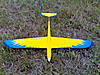 pylon racer f5d voodoo-24052008172.jpg