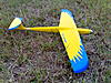 pylon racer f5d voodoo-24052008174.jpg