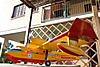 Finalmente vi presento il mio Canadair CL-415-dsc_4048.jpg