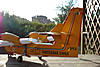 Finalmente vi presento il mio Canadair CL-415-dsc_4050.jpg