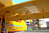 Finalmente vi presento il mio Canadair CL-415-dsc_4058.jpg