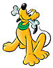 L'ultimo della Multiplex.....Pluto-disney_pluto.jpg