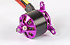 problema con miro brushless-c1822.jpg