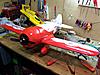 Gee Bee R2 Elettrico-100_5893.jpg