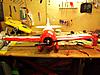 Gee Bee R2 Elettrico-100_5890.jpg