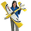 Mi faccio l'Extra (Precison Aerobatics)!!!-efl4100-gal1.jpg