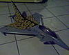 nuovo Eurofighter-dsc00034.jpg