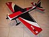 Mi faccio l'Extra (Precison Aerobatics)!!!-extra260-009.jpg