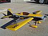 Mi faccio l'Extra (Precison Aerobatics)!!!-pa-260-004.jpg