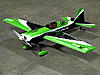 Mi faccio l'Extra (Precison Aerobatics)!!!-photo-020.jpg