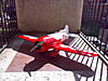 Gee Bee R2 Elettrico-18092008185.jpg