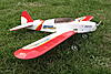 kyosho spree motorizzato brushless-spree-sport-7.jpg