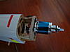 kyosho spree motorizzato brushless-dscf0008.jpg