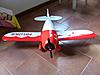 Gee Bee R2 Elettrico-100_5923.jpg