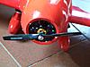 Gee Bee R2 Elettrico-100_5924.jpg