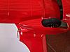 Gee Bee R2 Elettrico-100_5925.jpg