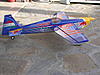 Flitework-dscn5500.jpg