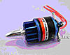 Brushless con elica 18x4 su Formosa II-immagine1.jpg