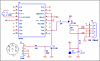 problemi con il circuito-fms_16c84_9pin.gif