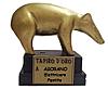 siamo punto a capo-tapiro.jpg