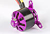 Dubbio brushless: HXT o Turnigy-c2024.jpg