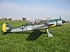 FW190-D9 maxi-img_4911li.jpg