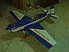 ho finito il mio extra 330s phoenix-20042009578.jpg