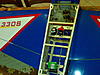 ho finito il mio extra 330s phoenix-20042009585.jpg