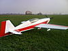 Extra 2.12 composite chi l'ha provato?-dsc01729.jpg