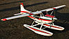 dove posso trovare idrovolanti-cessna185b.jpg