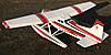 dove posso trovare idrovolanti-cessna185c.jpg