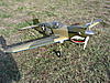 kyosho curtiss p40-dsc02144.jpg