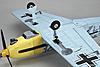 carrelli retrattili aero scoppio-kyosho-messerschmitt-bf109e-8.jpg