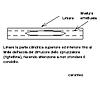 Riosolto Problema del carburatore super tigreG23.-modifica-carb.-g20.jpg