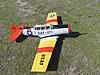 at6 texan phoenix-_rw_6047_r.jpg