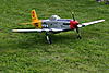 Baricentro per P51D-crw_4430_jfr.jpg