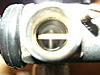 Risolto problema con G2300 - G20/23-p1000640.jpg