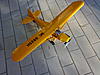 mini piper j3 cub a scoppio, 94cm aa, 2cc!!!-piperino2.jpg