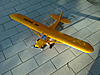 mini piper j3 cub a scoppio, 94cm aa, 2cc!!!-piperino2-1-.jpg