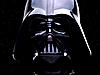 Kosmo 3-darth-vader.jpg