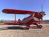 collaudo pitts great planes-01022010069.jpg