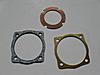 Guarnizione collettore-gaskets.jpg