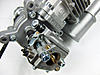 nuovo DLE 30-dle30-20new-20dle30-2030cc-20gasoline-20engine_03.jpg