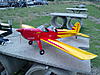 VQ MODEL SPACEWALKER II ARF 46 - pareri...-20062010.jpg