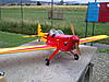 VQ MODEL SPACEWALKER II ARF 46 - pareri...-20062010002.jpg