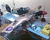 tie',hurricane mk1 topmodel-img00004.jpg