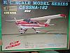 antico cessna-box_cover_cessna_182_lion_models_2.jpg